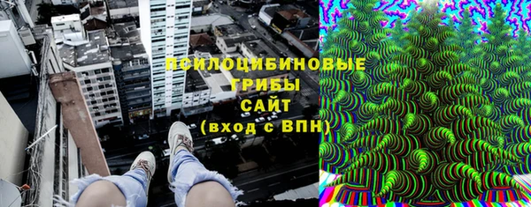 тгк Красноперекопск