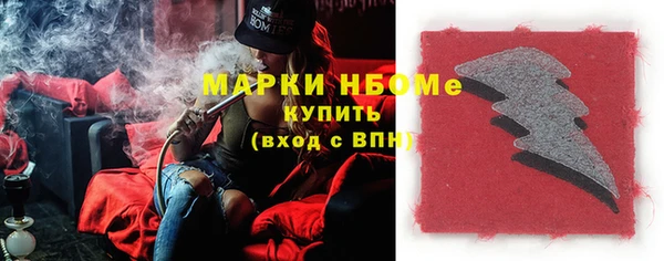 индика Куйбышев